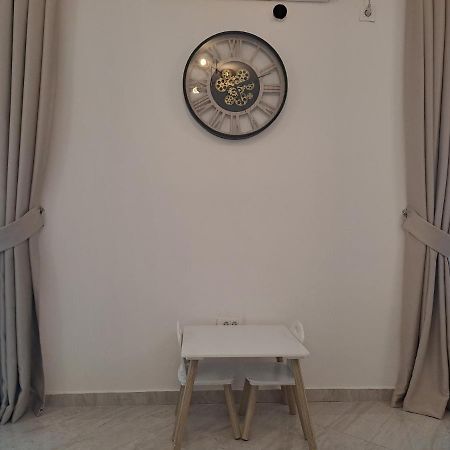 Lux Apartment Jovanovic Tivat Eksteriør bilde